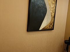 -艺水间水汇