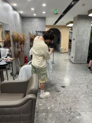 -P.STYLE 派斯造型