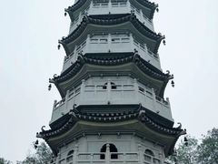 -国恩寺