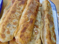 -西关回头馆(西关美食街店)