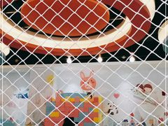 -青水瓦台汤泉(未央店)