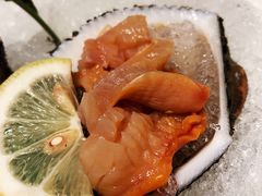 -万宝海鲜舫(劳动公园店)