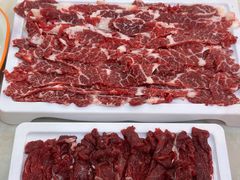 -潮悦牛肉火锅城(水贝店)