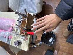 -四季·予你日式美甲美睫Nail