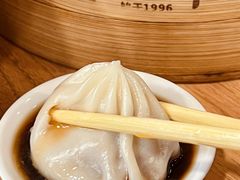 -回味鸭血粉丝汤(夫子庙瞻园路店)