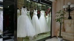 -戛纳印象摄影(潮拍定制馆)