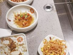 -白玉·朝鲜族烤串(光明大仟里店)