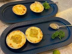 -必胜客(万达广场店)