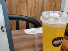 -泰熙家(凤栖原店)