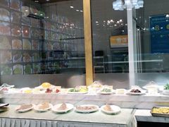 -双海酒店·海鲜家常菜(南戴河店)