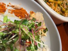 -SHAN山(前滩太古里店)