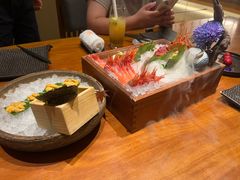 -月龍吟(朝龙汇店)