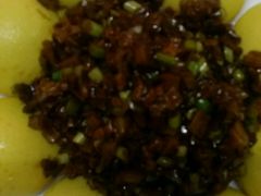 -金掌勺锅包肉(太原万达店)