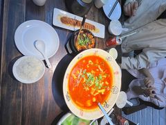 -陈麻婆豆腐(旗舰店)