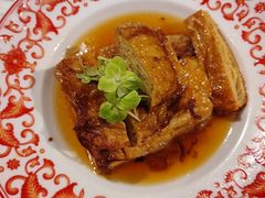 -金美华轩(东方路齐鲁店)