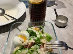 -必胜客(东大桥店)