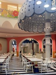 -超级奈尔宝SUPER NEOBIO(杭州星光店)