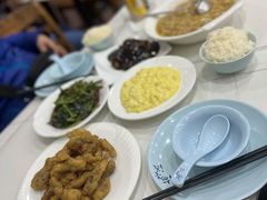 -海金滋(陕西南路店)