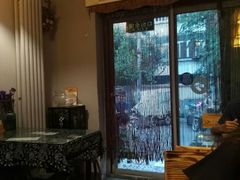 -蜗牛小馆醉乡民谣云南菜(惠新西里店)