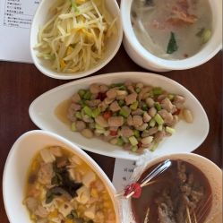 -爱悦月子中心·时光(武侯店)