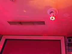 -音乐派KTV(银泰城店)
