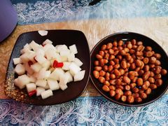 -小桥衢州人家·海鲜烧烤·盱眙龙虾(万达水街店)