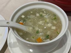 -阿庄新豫菜(航海东路店)