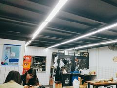 -小狗面馆·杭帮拌川·片儿川(大沽路店)
