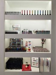 -Dr.U博士医疗美容医院