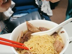 -梓记牛什(總店)