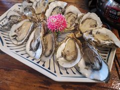 -尚竹阁冬瓜盅·18年地标美食(平洲店)