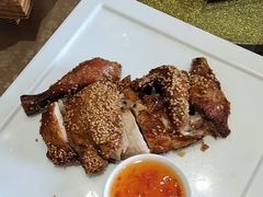 -李氏传家菜(兴城路店)