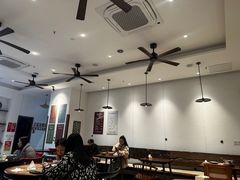 -袁妈红豆汤(重庆总店)