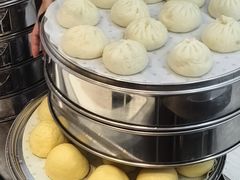 -传闻来紫菜包饭·打糕(西塔韩百店)