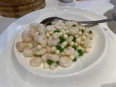 -龙吟九品(青龙山庄店)
