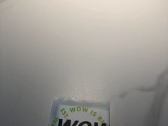 -蛙喔牛蛙(淮安吾悦店)