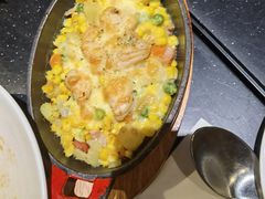 -西堤厚牛排(国瑞店)