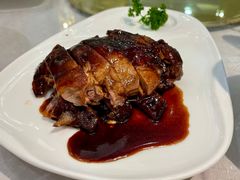 -光明邨大酒家(汇阳广场店)