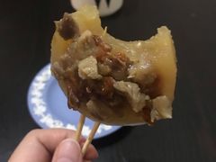 -元氏钵仔糕(北京路店)