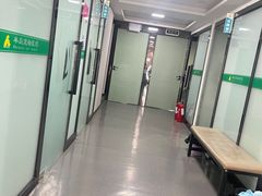 -半岛宠物医院24小时(科华中路店)