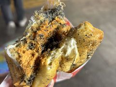 -山东八大碗山东老字号