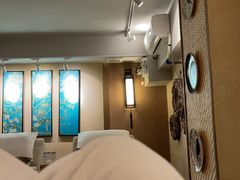 -耳艺采耳·足疗·按摩SPA(东圃店)