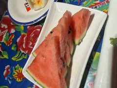 -人民公社大食堂(张家湾店)