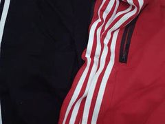 -兴旺欧韩城(上海兴旺国际服饰城店)