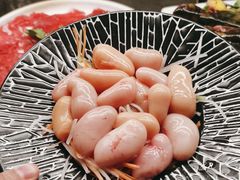 -锦城印象火锅(天府三街店)