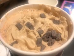 -星巴克(襄阳公园店)