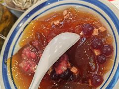 -川流不息·地道川菜·小龙虾(松东路店)