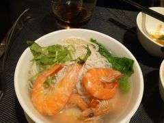 -厦门艾美酒店·新食谱西餐厅
