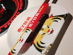 -虎丫炒鸡(许昌360广场店)