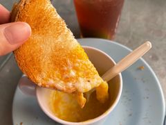 -多春茶室